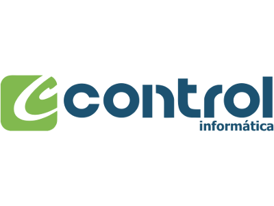 Control Informatica