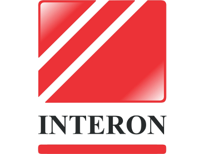 Interon