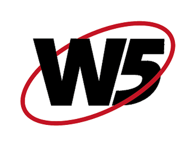 W5