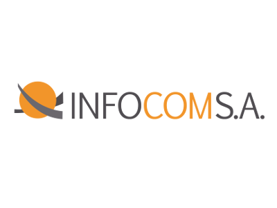 Infocom