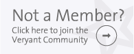 Not a Member? click here