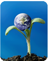 isCOBOL: A powerful COBOL alternative