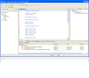 isCOBOL Compiler