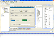 isCOBOL IDE
