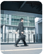 isCOBOL: A powerful COBOL alternative