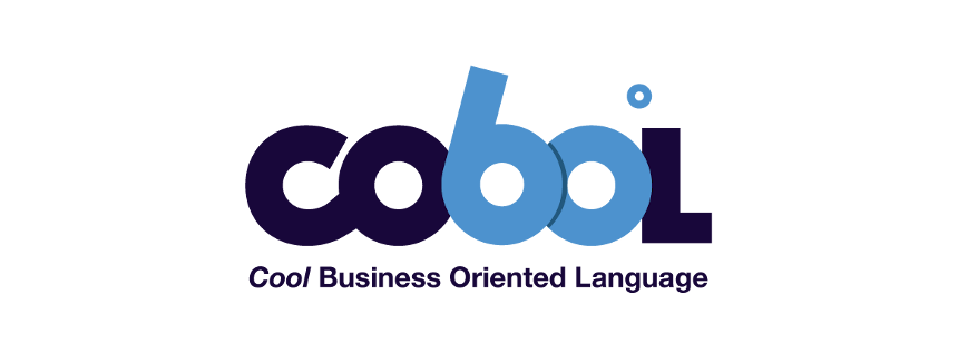 COBOL is 60!