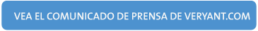 view the press release on veryant.com