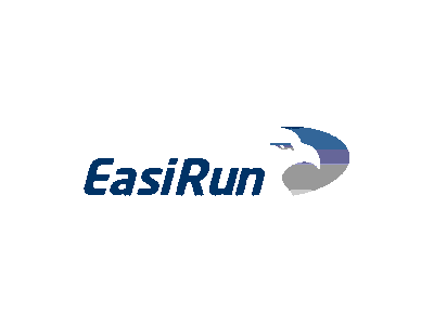 Easirun