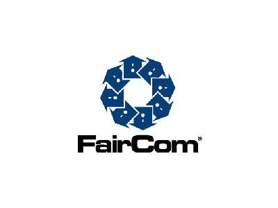 Faircom