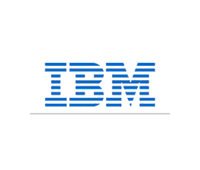 IBM