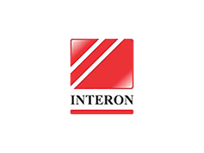 Interon