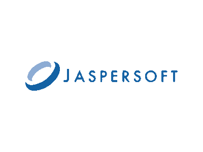 Jaspersoft