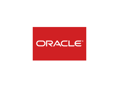 Oracle