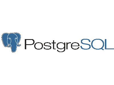 Postresql