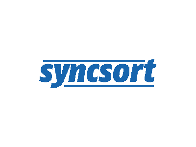 Syncsort