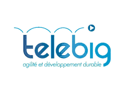 TeleBig