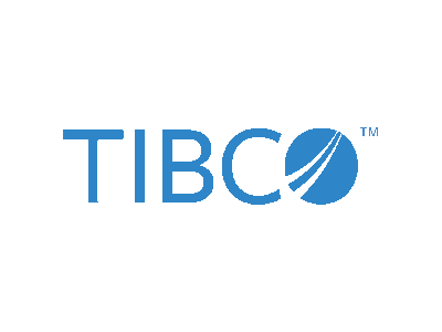 Tibco