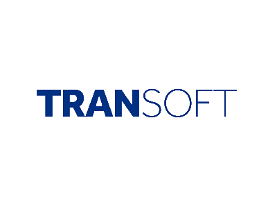 Transoft